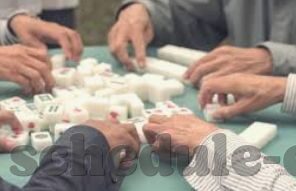 9393体育原生安卓版-9393体育原生安卓版，打造个性化赛事体验，开启移动体育新篇章