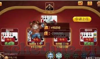 bbin澳门金沙线上娱乐-bbin澳门金沙线上娱乐，休闲时光的绝佳选择