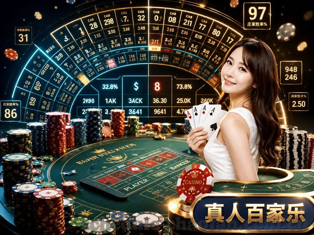 黄石金沙娱乐场所-黄石金沙，娱乐的新纪元