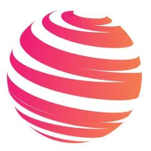 超凡国际 Logo